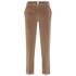 Hose Maron S