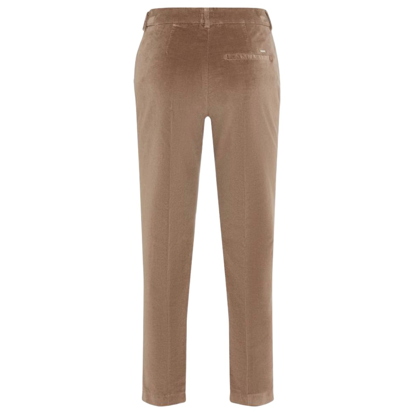BRAX Style Maron S Style Maron - Wool Touch Hose in relaxter Silhouette, Pantaloni Eleganti da Uomo