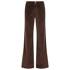 Cordhose Main