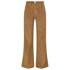Cordhose Main