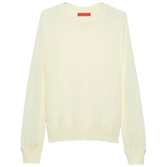 Strickpullover Berlina