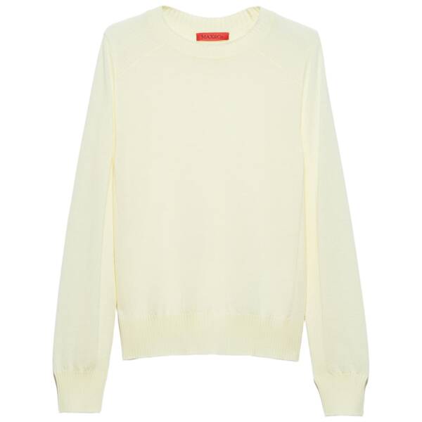 Strickpullover Berlina