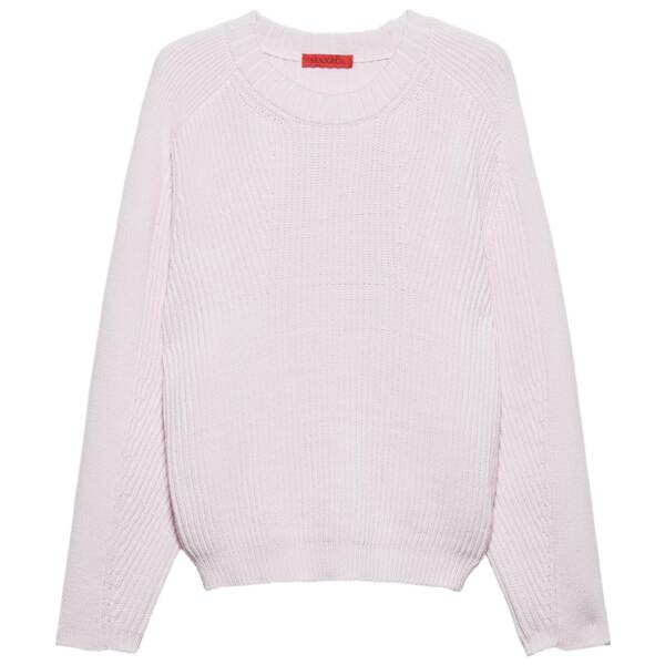 Strickpullover Geranio