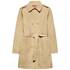 Trenchcoat Milo
