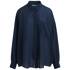 Bluse Ifire