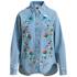 Bluse Icksonville