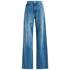 Jeans Interesting