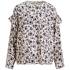 Bluse Isolde