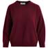 Strickpullover Iruby