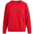 Strickpullover Iruby