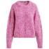 Strickpullover Izura