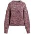 Strickpullover Izura
