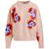 Pullover Impossible