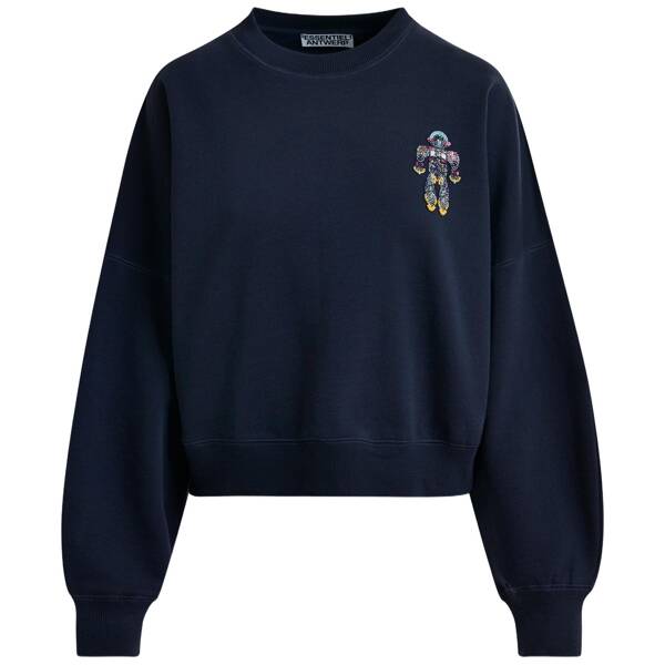 Sweatshirt Ibernatus