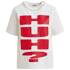 T-Shirt Isos