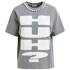 T-Shirt Isos