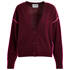 Strickjacke Ileo