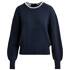 Strickpullover Inti