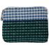 Laptopcase
