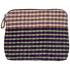 Laptopcase