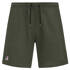 Sweatshorts Dorian