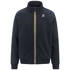 Sweatjacke Augur
