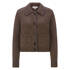 Strickjacke Corentin