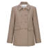 Blazer Pirogue
