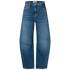 Mac jeans - dakota, auth. comfort vintage denim