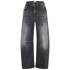 Mac jeans - dakota, auth. comfort vintage denim