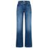 Jeans Wide