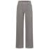 Cordhose