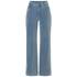 Cordhose