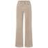 Cordhose