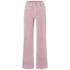 Cordhose