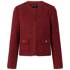 Blazerjacke Joella