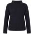 Strickpullover Kolla