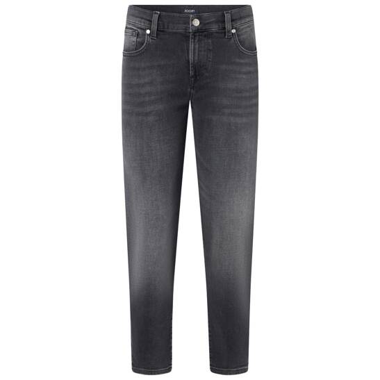 Jeans Marlin-C