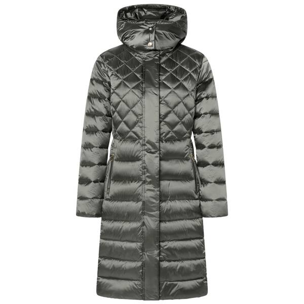 Steppmantel Constance