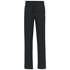 Joggpant Talina