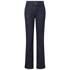 Jeans Elea