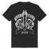 Guns N' Roses T-Shirt Pistols Größe 3XL