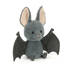 Broox Bat