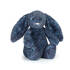 Hopscone Luxe Bunny