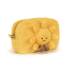 Amuseables Sun Pouch
