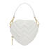 Mini Heart Bag