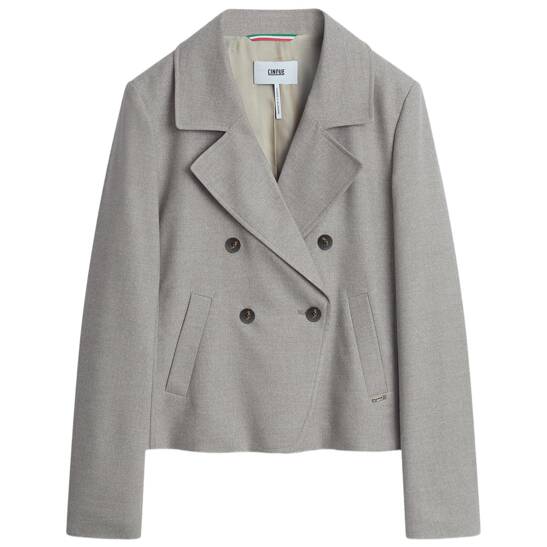 Blazerjacke Cilug