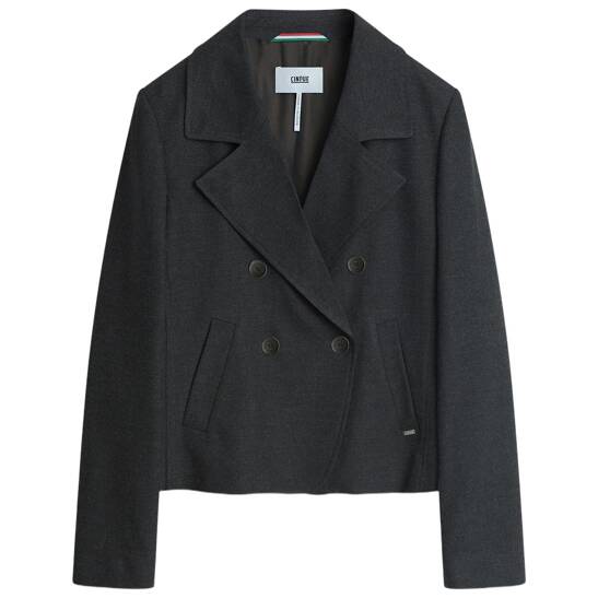 Blazerjacke Cilug