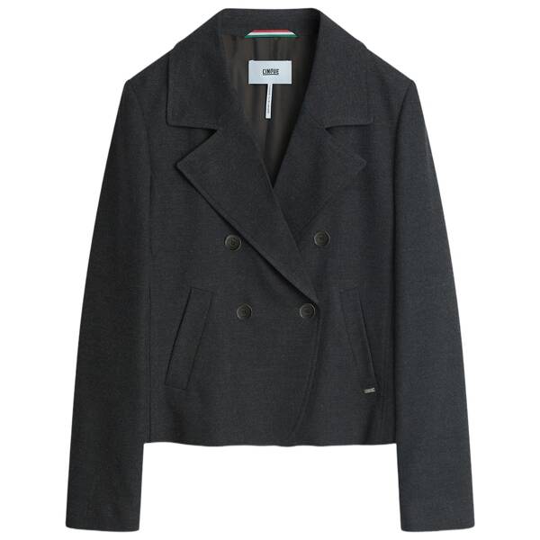 Blazerjacke Cilug
