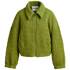 Jacke Imille